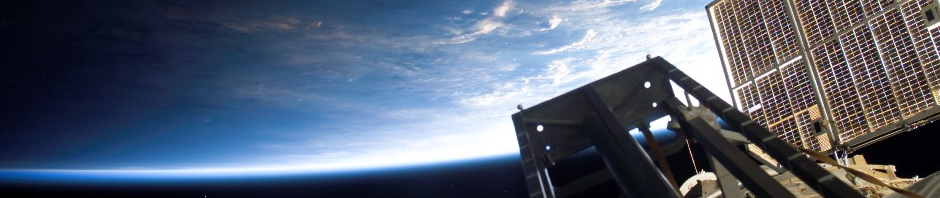 Featured image of post Let's Encrypt SSL certificate without root or sudo privileges