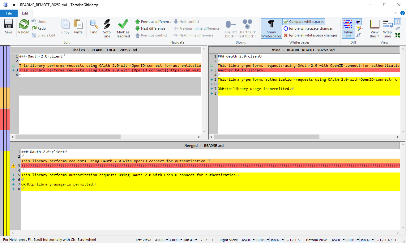 GitHub - permutationlock/merge-pgn: A simple tool to merge several